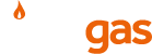 rightgas-logo